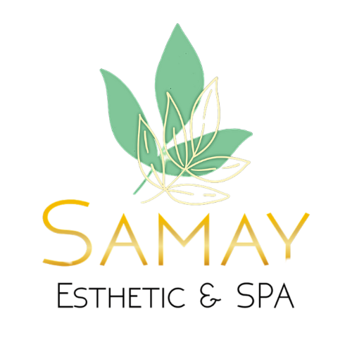 Samay Esthetic & Spa